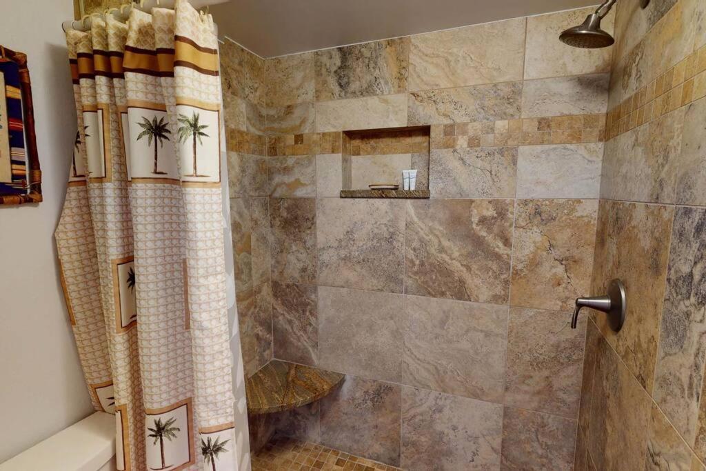Magnificent Sunsets And Ocean Views At Luana Kai Apartment Kihei Exterior foto